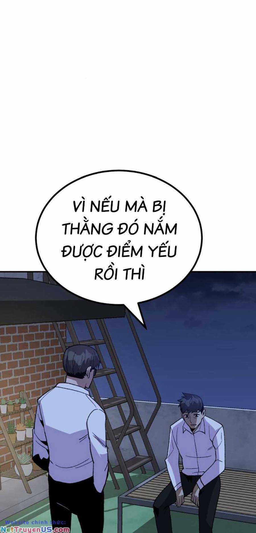 Nôn Tiền Ra - Chapter 17 - Trang 169