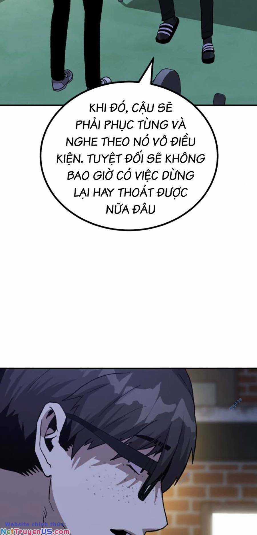 Nôn Tiền Ra - Chapter 17 - Trang 170