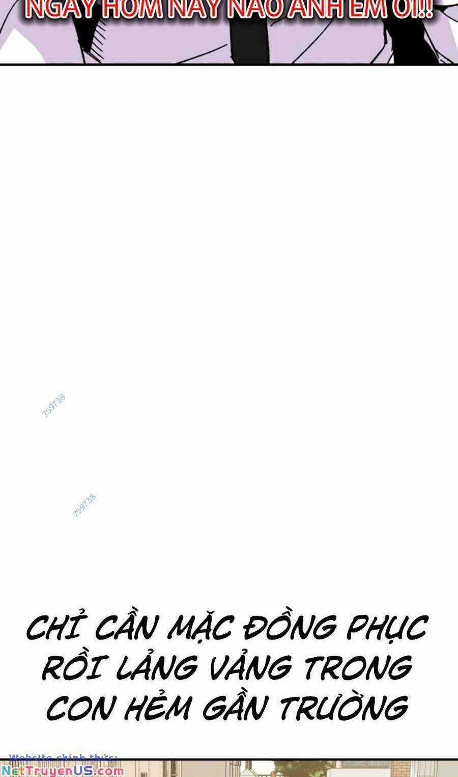 Nôn Tiền Ra - Chapter 17 - Trang 18