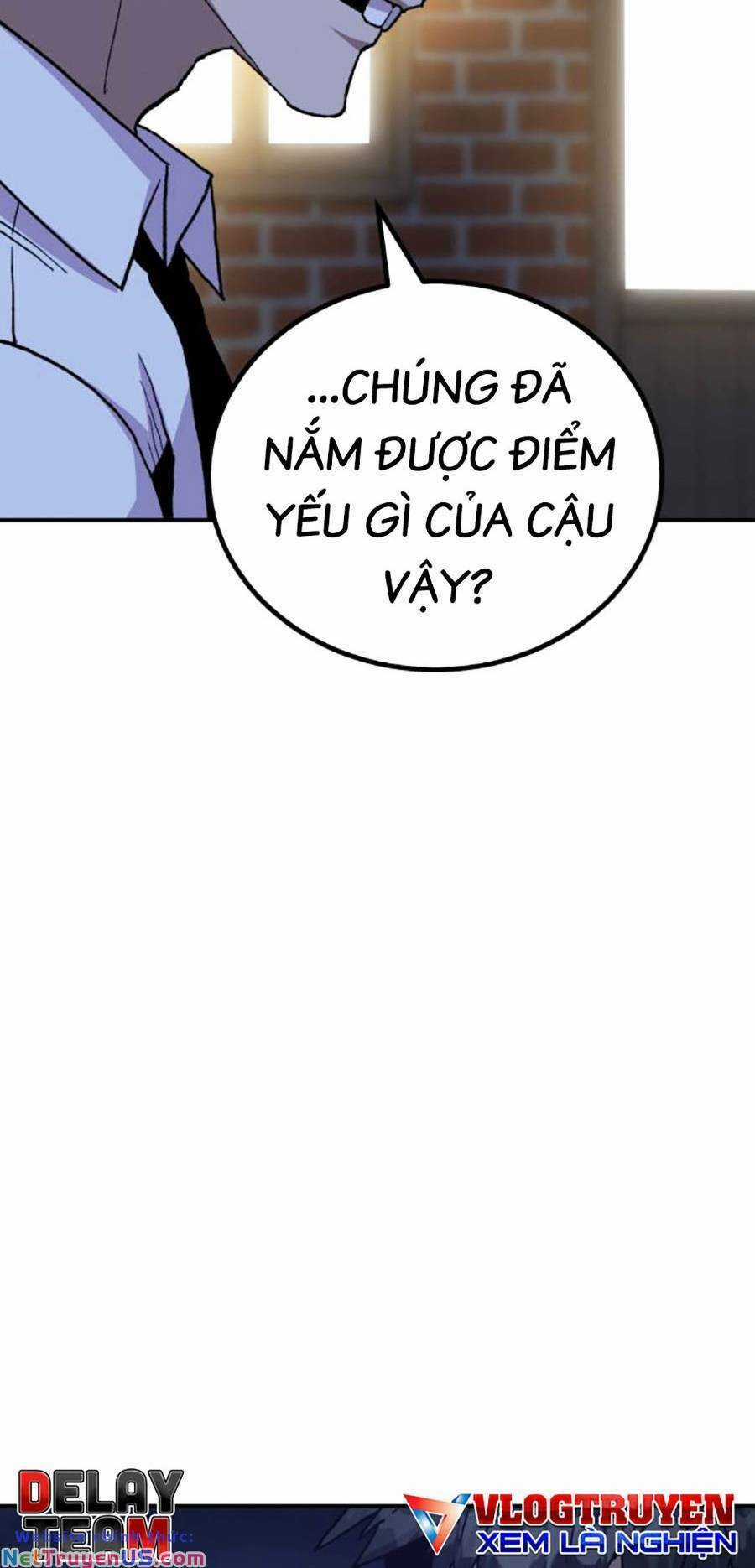 Nôn Tiền Ra - Chapter 17 - Trang 171