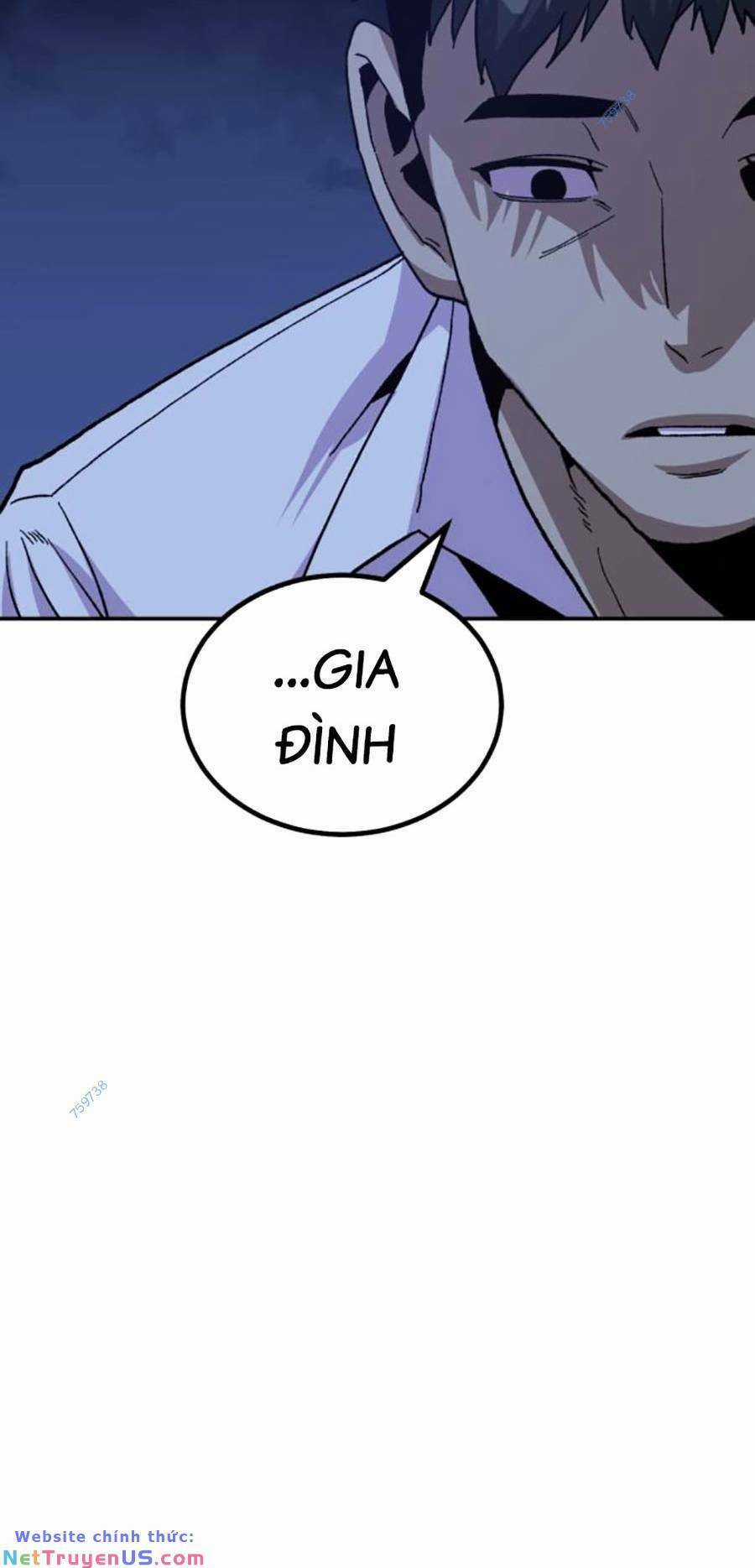 Nôn Tiền Ra - Chapter 17 - Trang 172