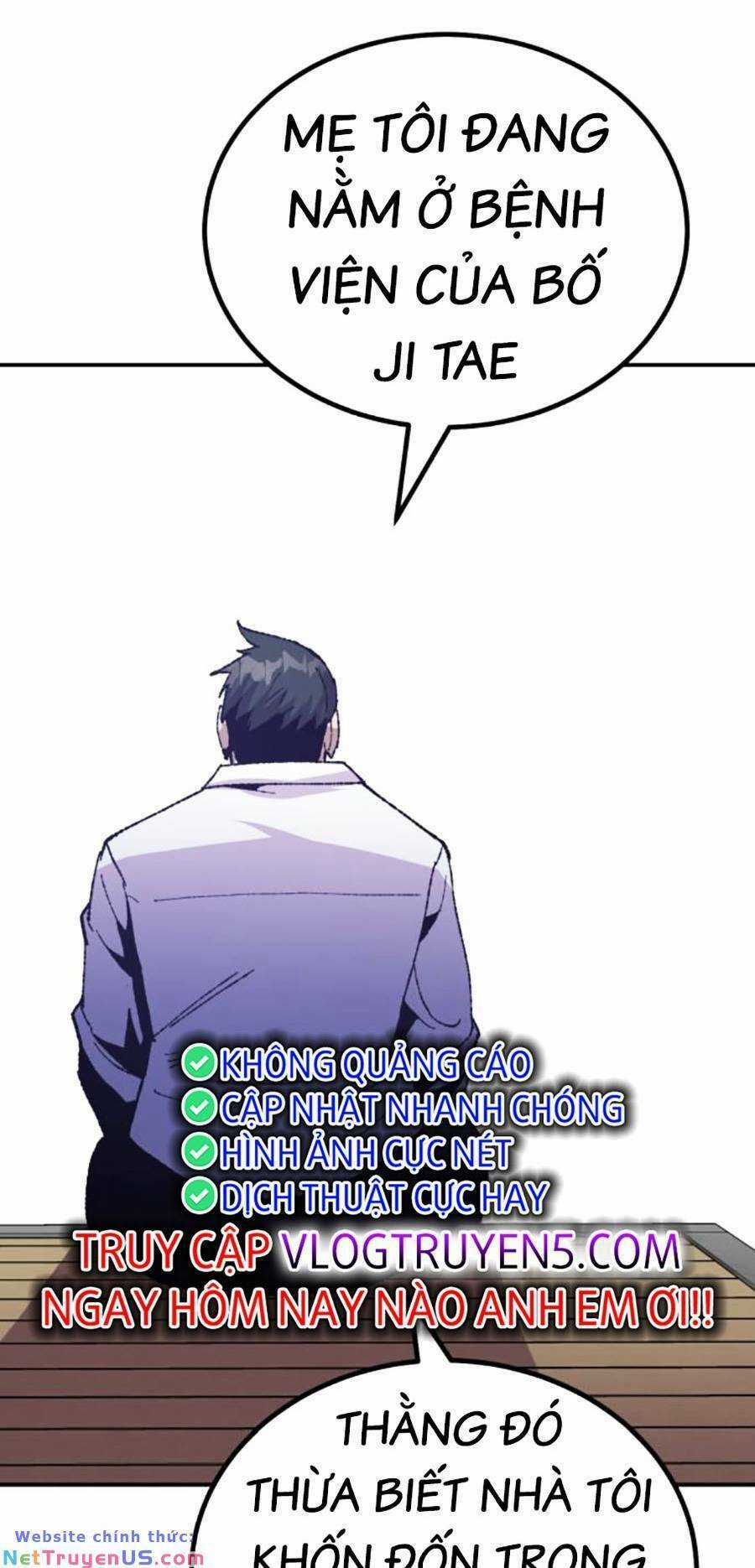 Nôn Tiền Ra - Chapter 17 - Trang 173