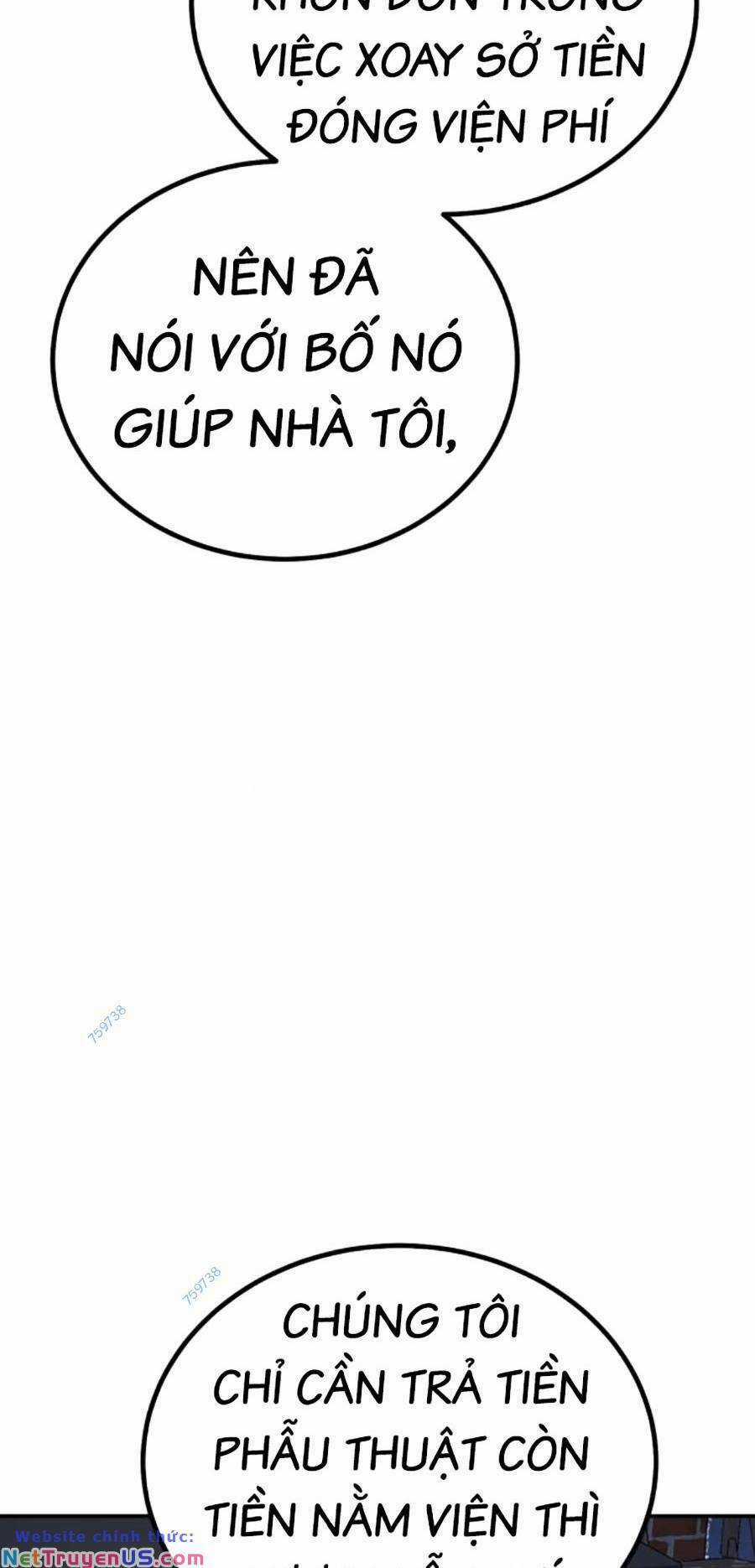 Nôn Tiền Ra - Chapter 17 - Trang 174