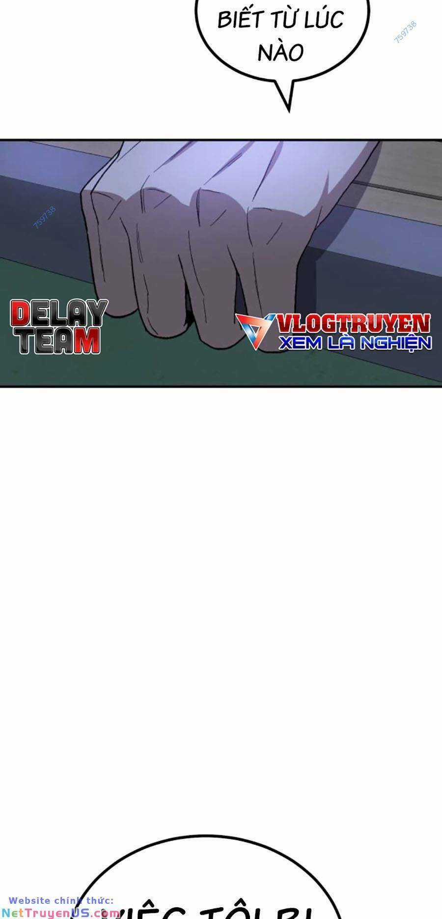 Nôn Tiền Ra - Chapter 17 - Trang 176