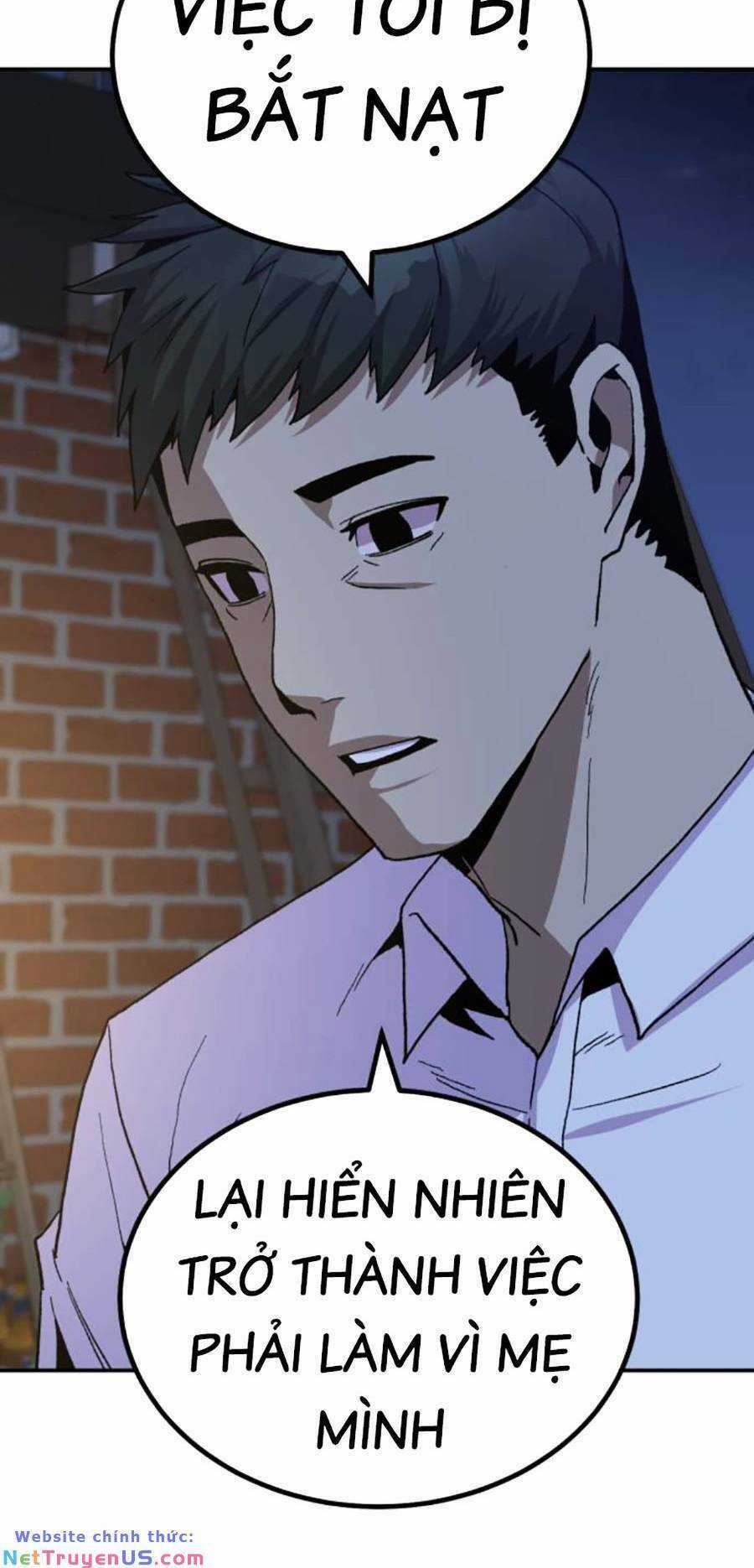 Nôn Tiền Ra - Chapter 17 - Trang 177