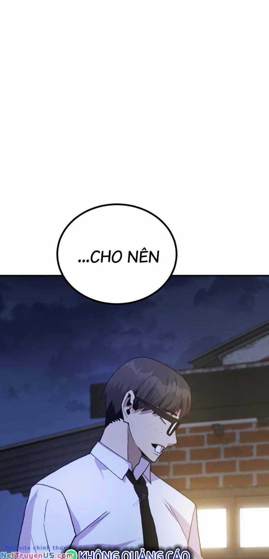 Nôn Tiền Ra - Chapter 17 - Trang 178