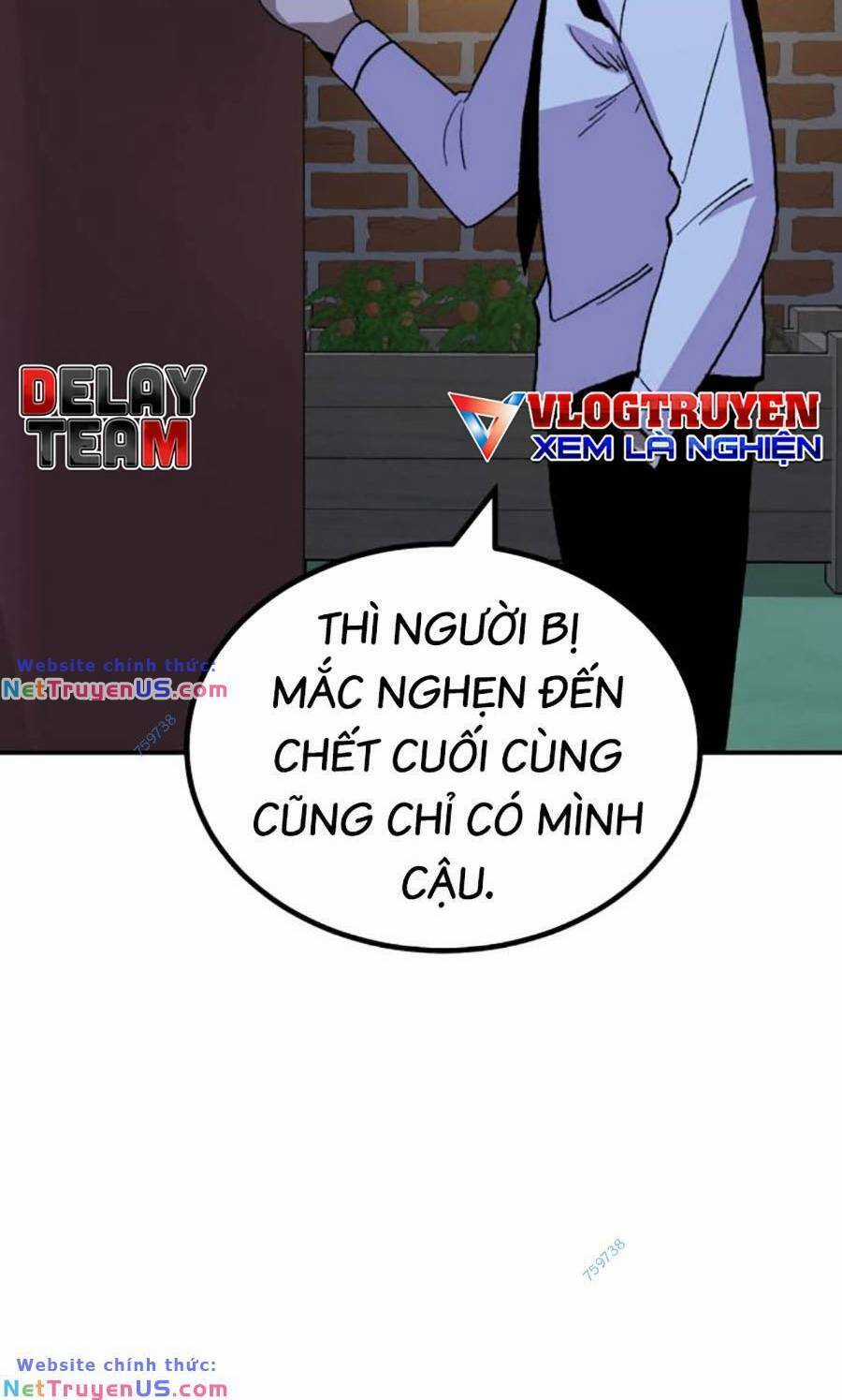 Nôn Tiền Ra - Chapter 17 - Trang 182