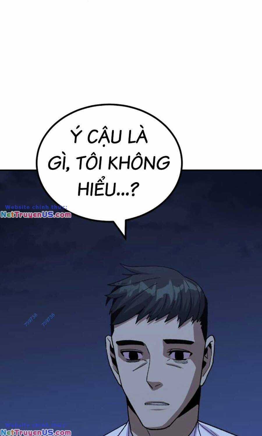 Nôn Tiền Ra - Chapter 17 - Trang 183