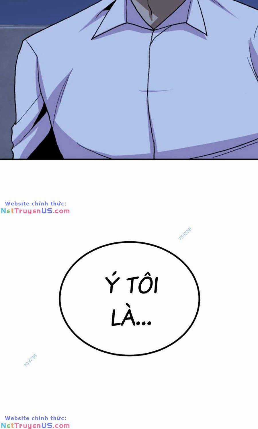 Nôn Tiền Ra - Chapter 17 - Trang 184