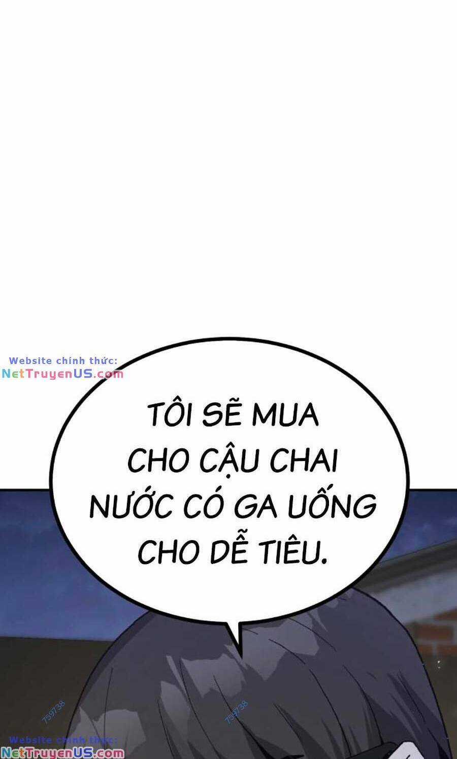 Nôn Tiền Ra - Chapter 17 - Trang 185