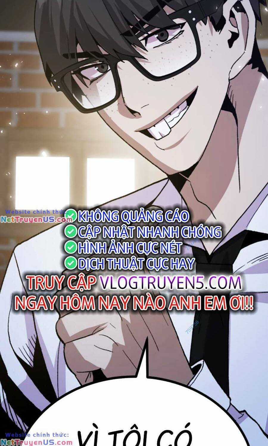 Nôn Tiền Ra - Chapter 17 - Trang 186