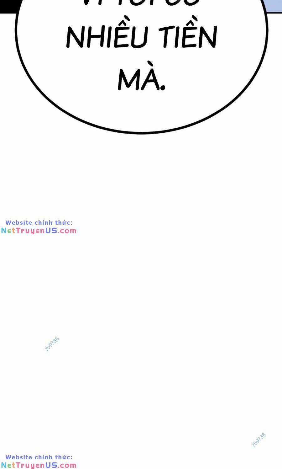 Nôn Tiền Ra - Chapter 17 - Trang 187