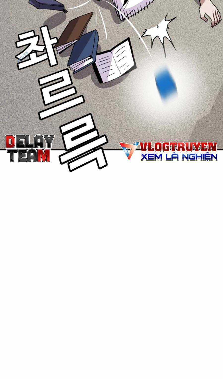 Nôn Tiền Ra - Chapter 17 - Trang 21