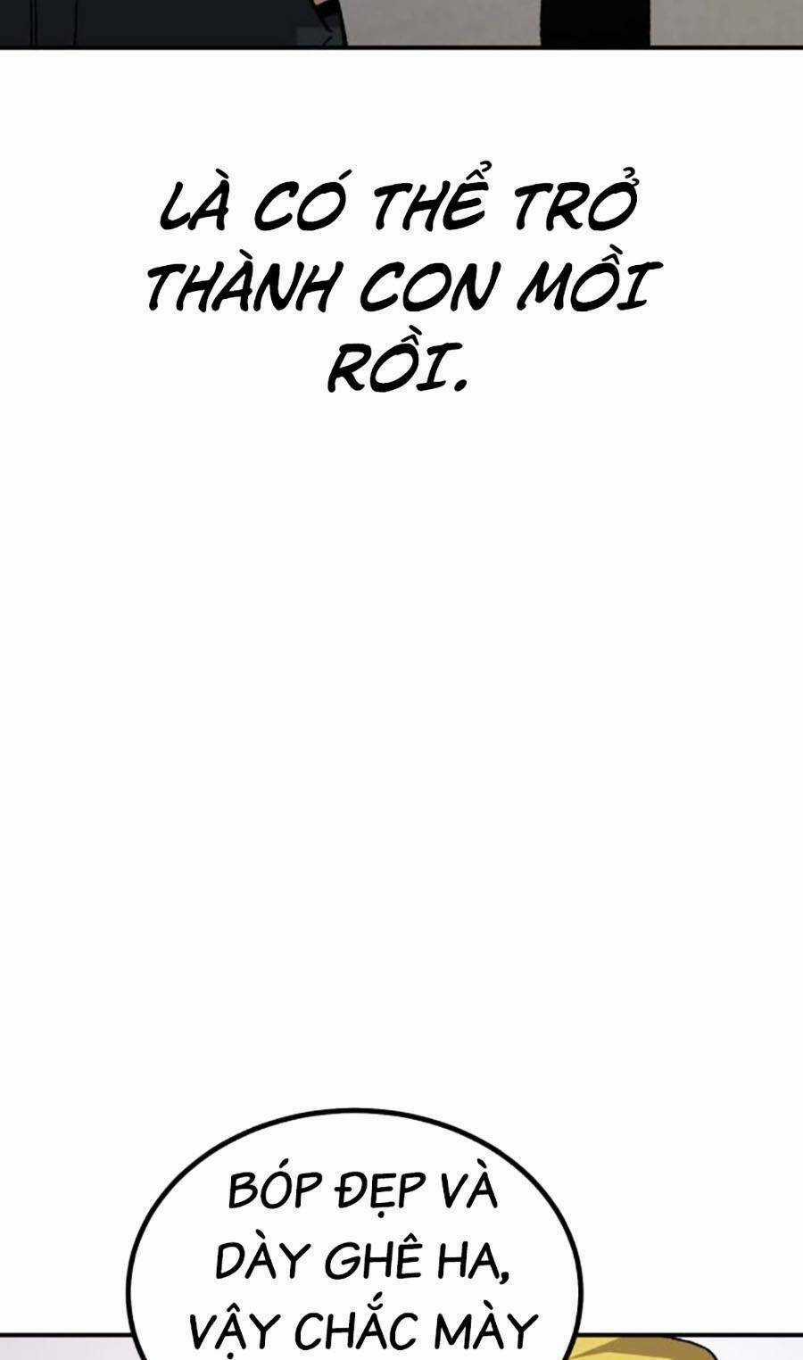 Nôn Tiền Ra - Chapter 17 - Trang 25