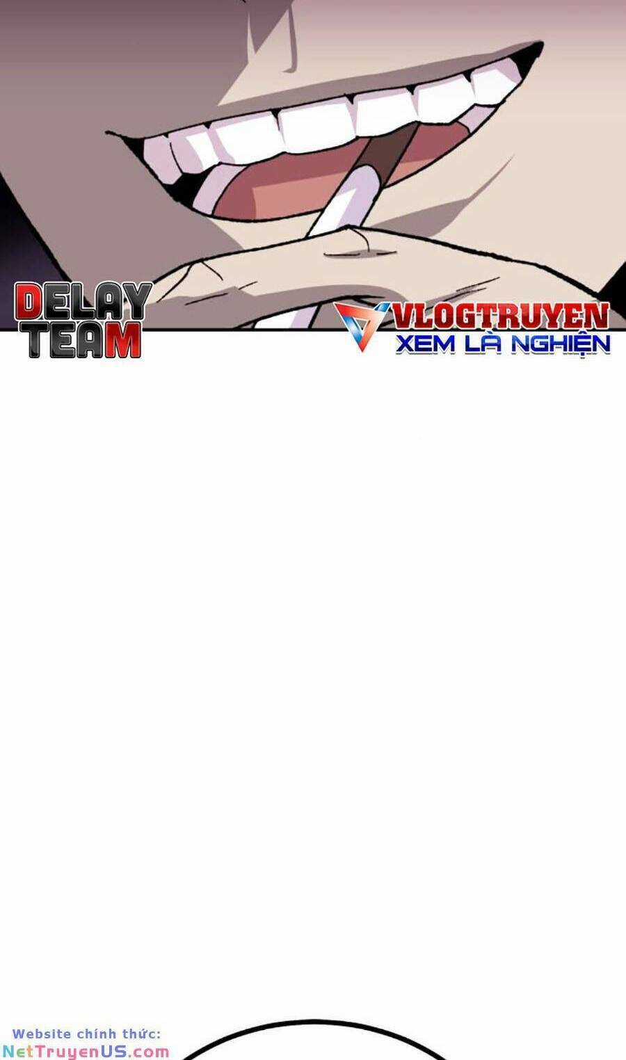 Nôn Tiền Ra - Chapter 17 - Trang 28