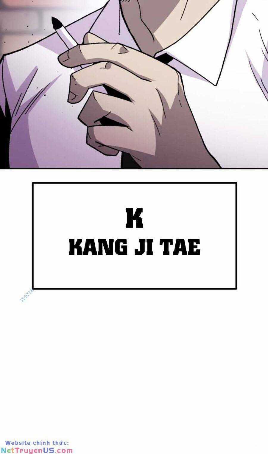 Nôn Tiền Ra - Chapter 17 - Trang 30