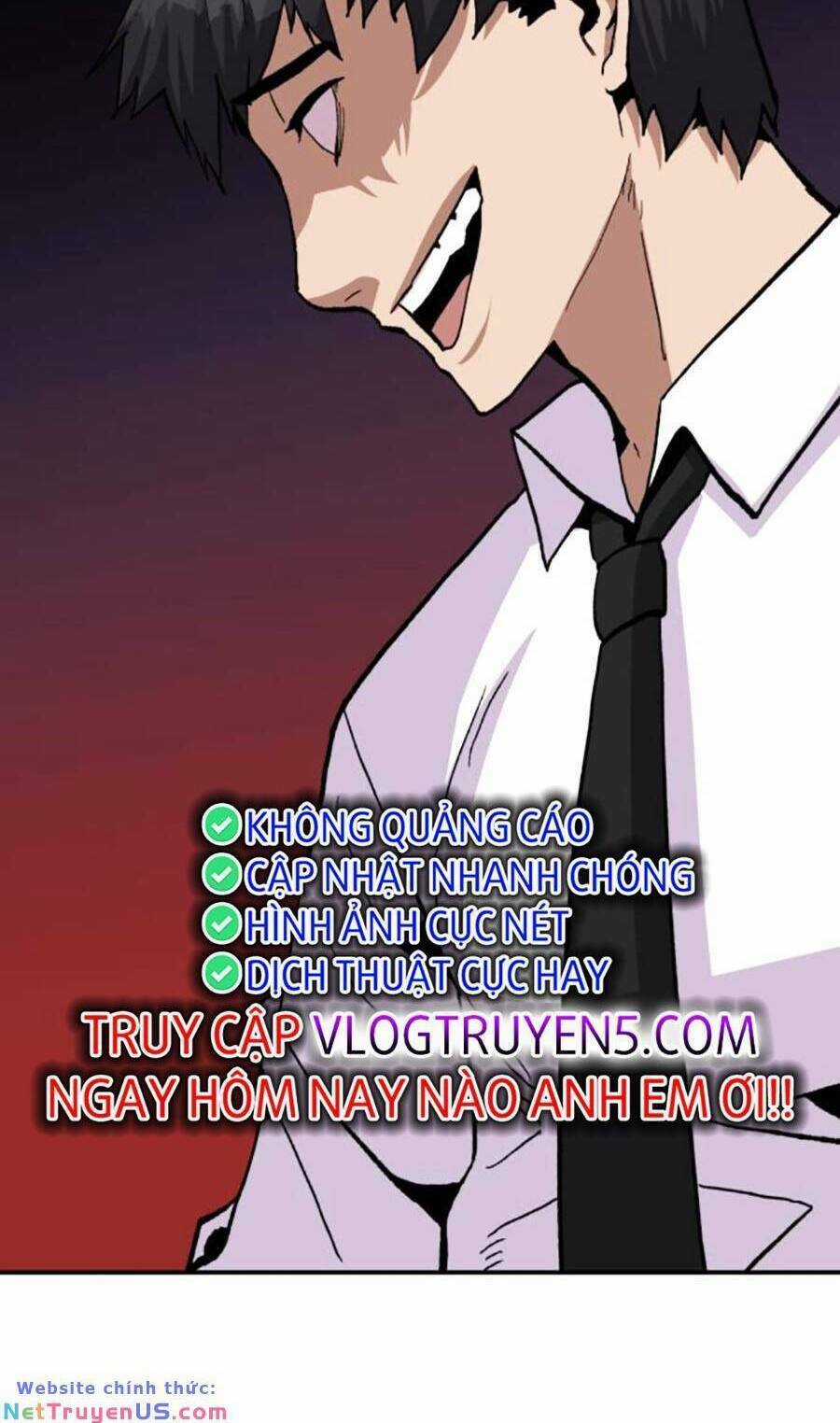 Nôn Tiền Ra - Chapter 17 - Trang 4