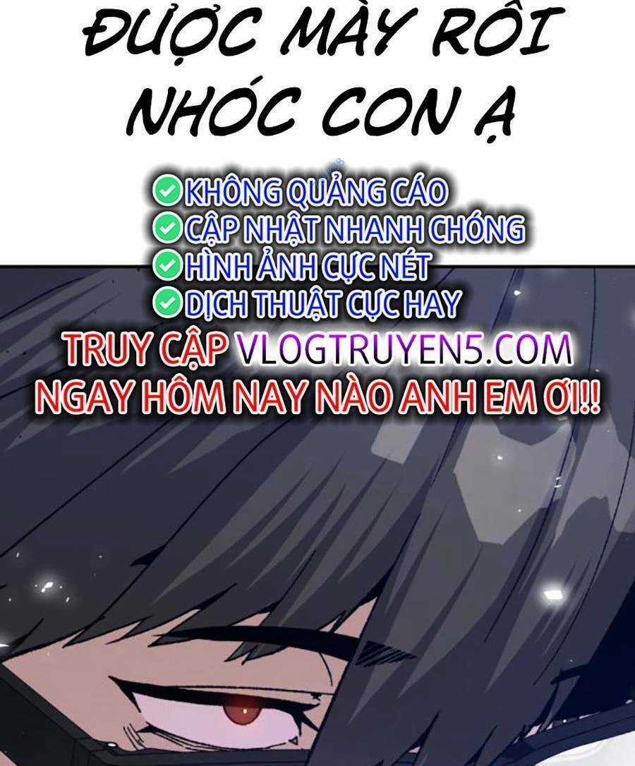 Nôn Tiền Ra - Chapter 17 - Trang 33