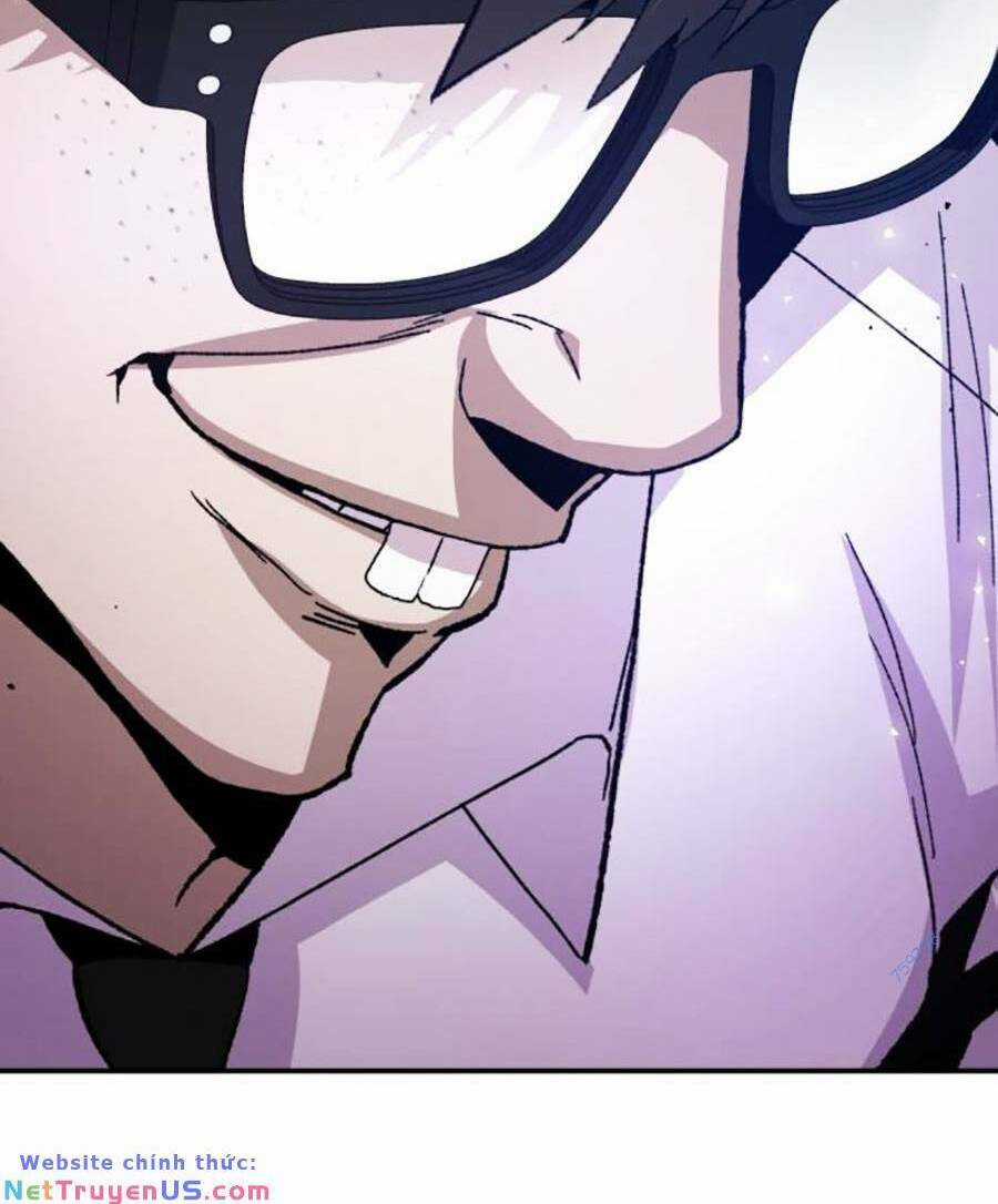 Nôn Tiền Ra - Chapter 17 - Trang 34