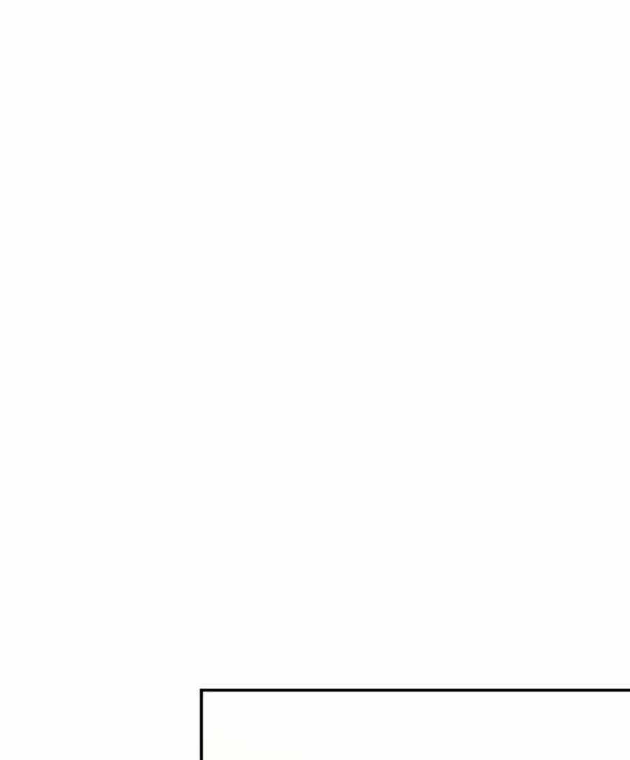 Nôn Tiền Ra - Chapter 17 - Trang 35