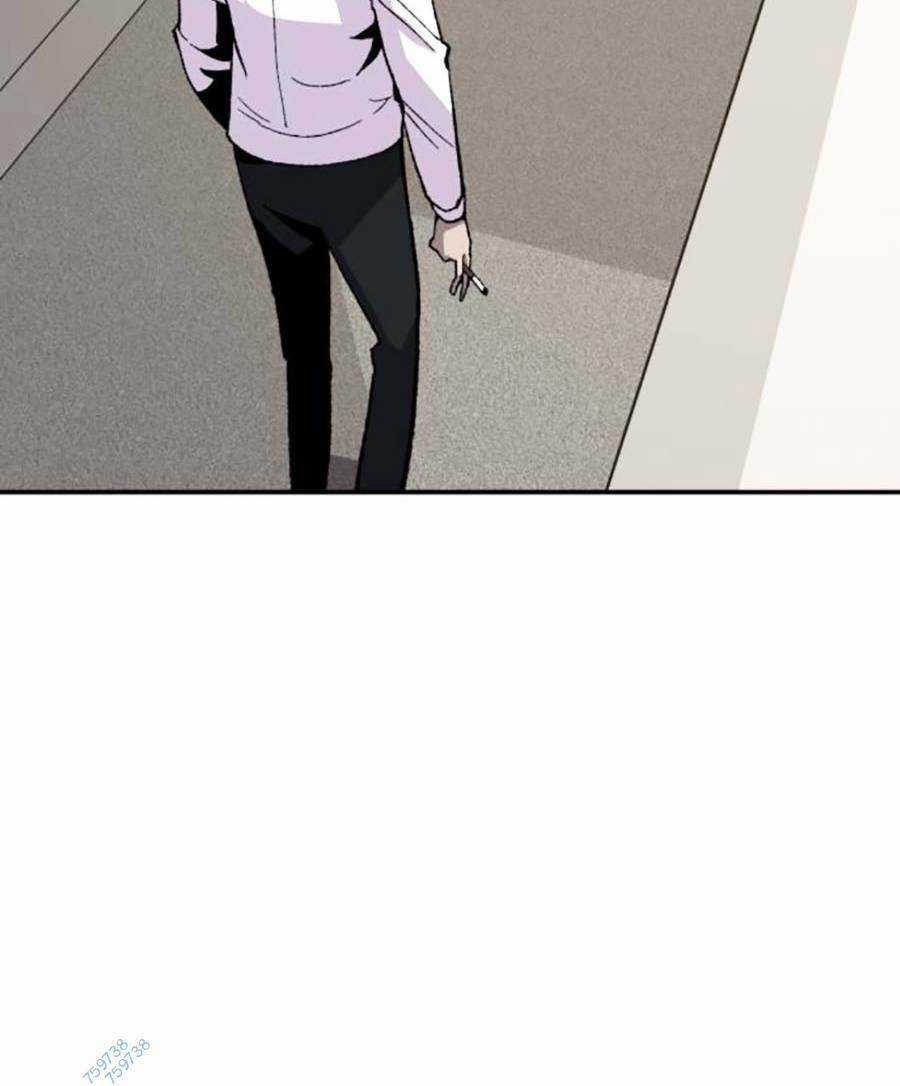 Nôn Tiền Ra - Chapter 17 - Trang 37