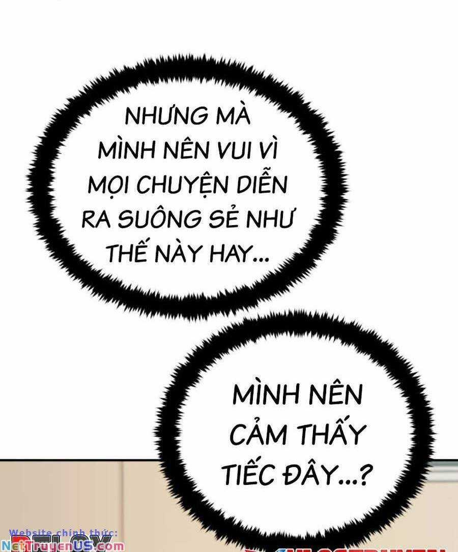 Nôn Tiền Ra - Chapter 17 - Trang 38