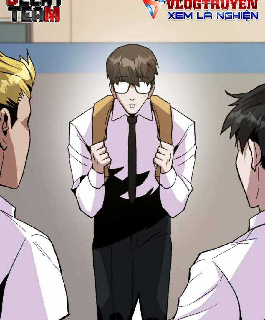 Nôn Tiền Ra - Chapter 17 - Trang 39