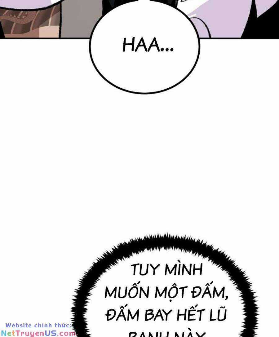 Nôn Tiền Ra - Chapter 17 - Trang 40