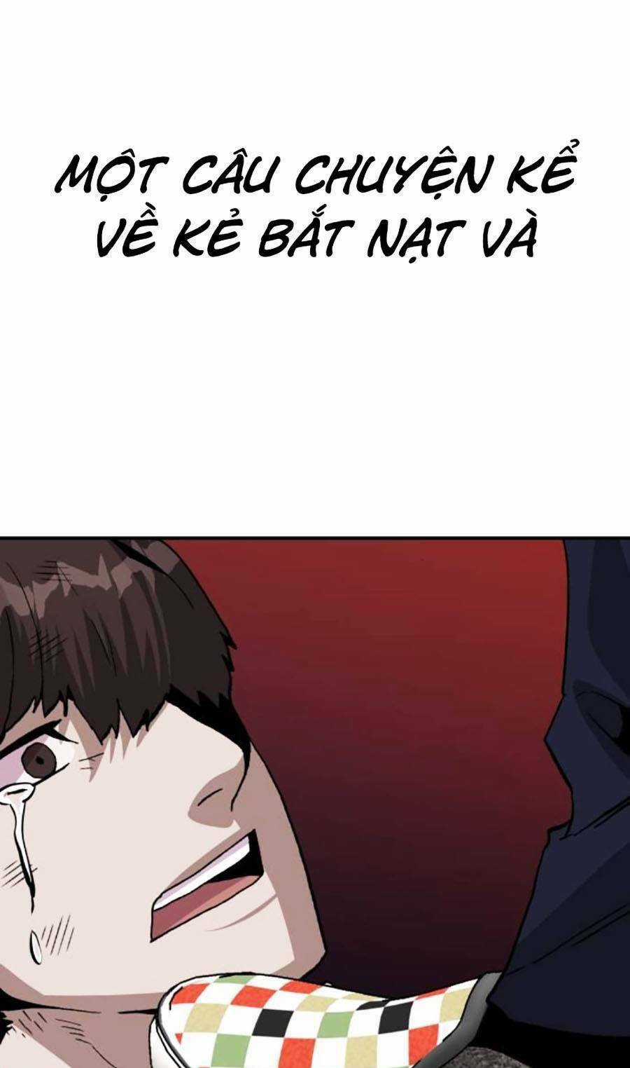 Nôn Tiền Ra - Chapter 17 - Trang 5