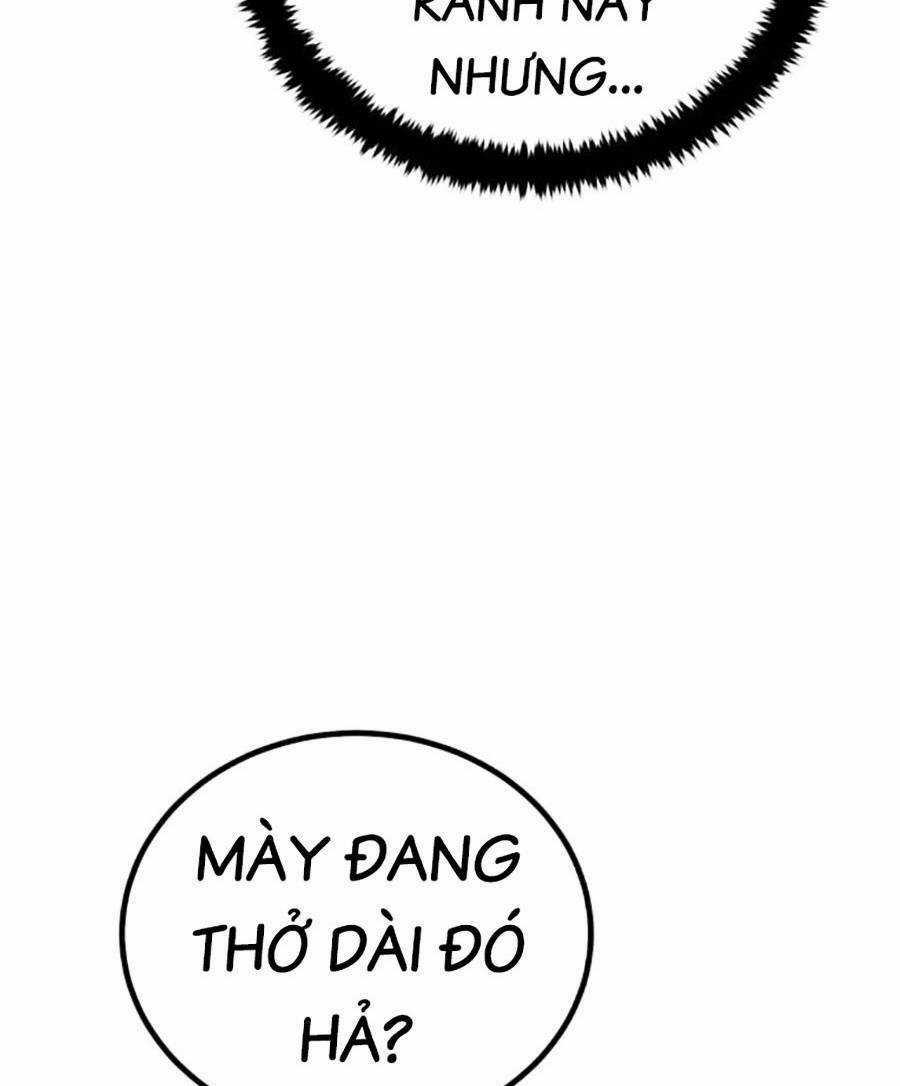 Nôn Tiền Ra - Chapter 17 - Trang 41