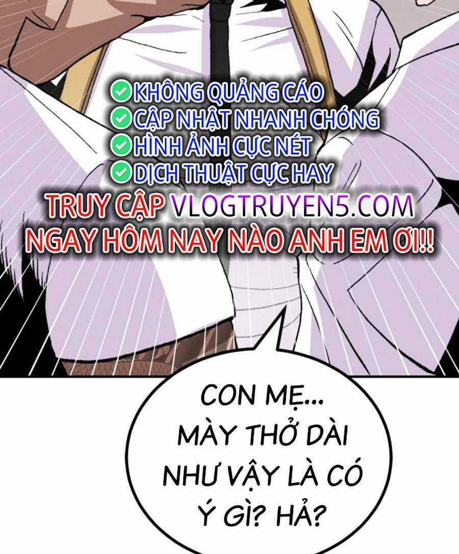 Nôn Tiền Ra - Chapter 17 - Trang 43