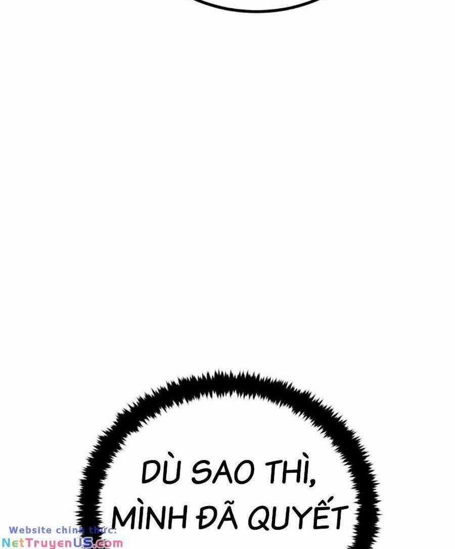 Nôn Tiền Ra - Chapter 17 - Trang 44