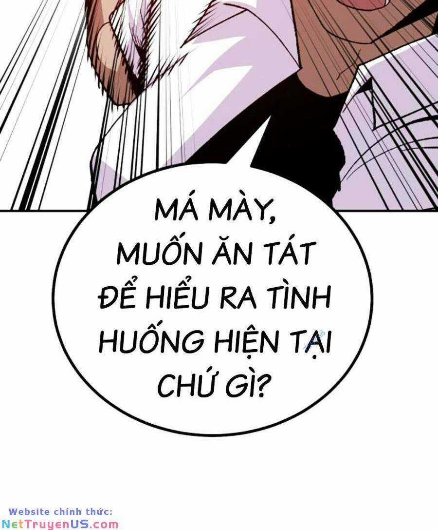 Nôn Tiền Ra - Chapter 17 - Trang 46