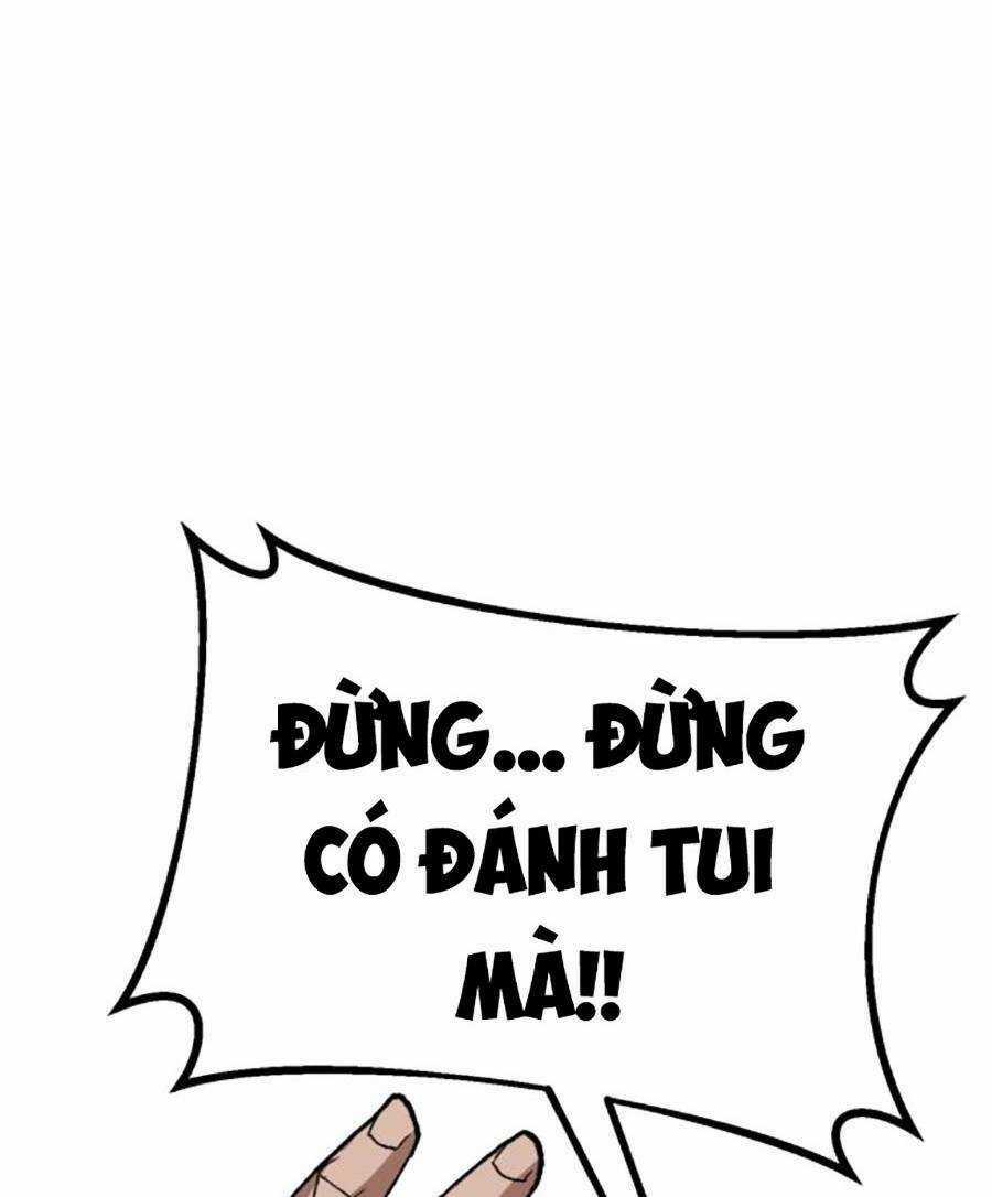 Nôn Tiền Ra - Chapter 17 - Trang 47