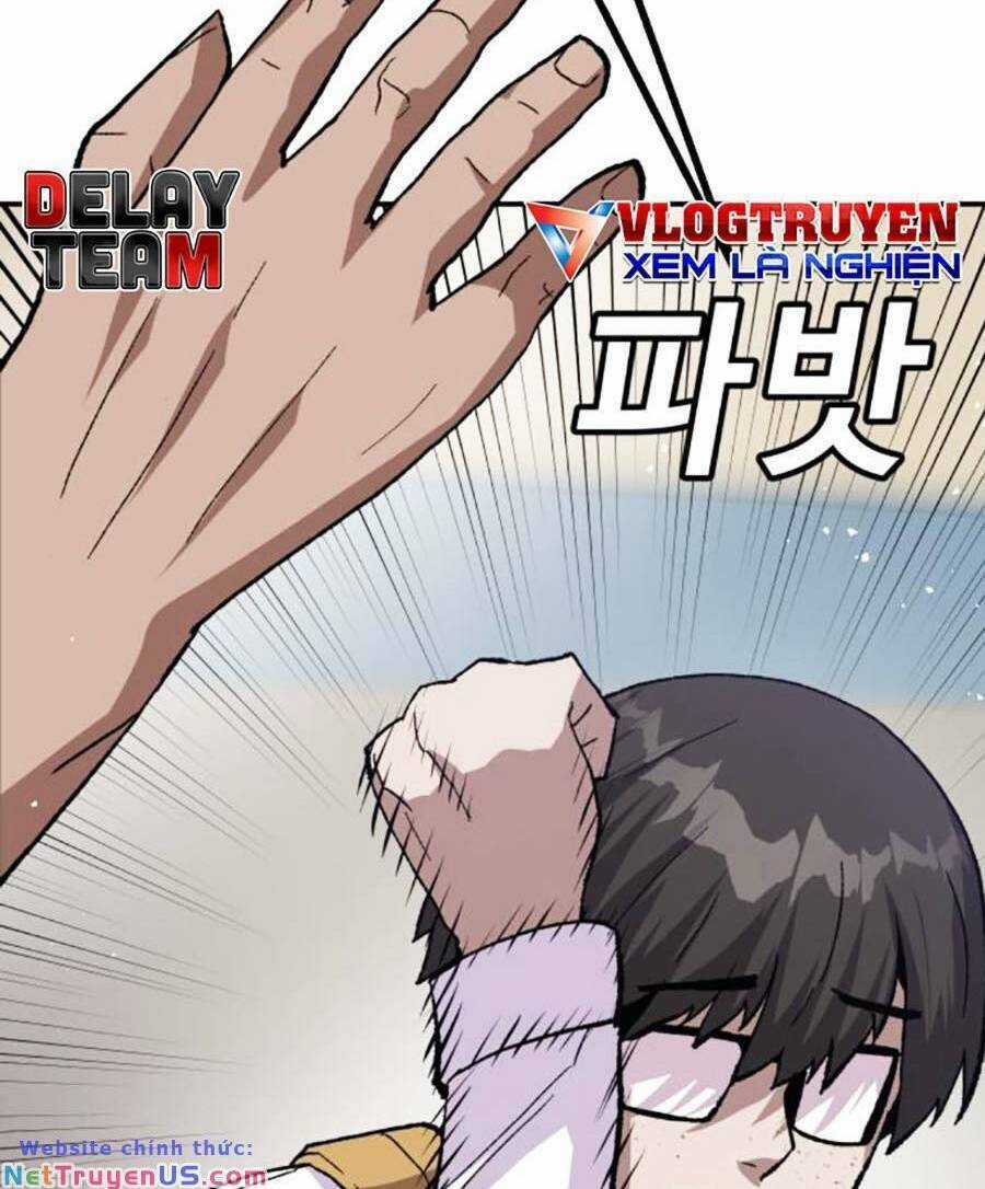 Nôn Tiền Ra - Chapter 17 - Trang 48