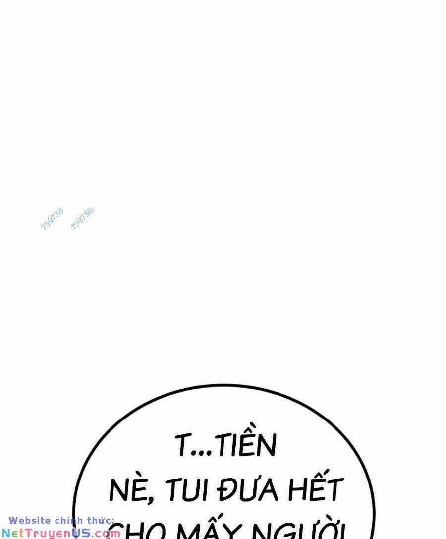 Nôn Tiền Ra - Chapter 17 - Trang 50