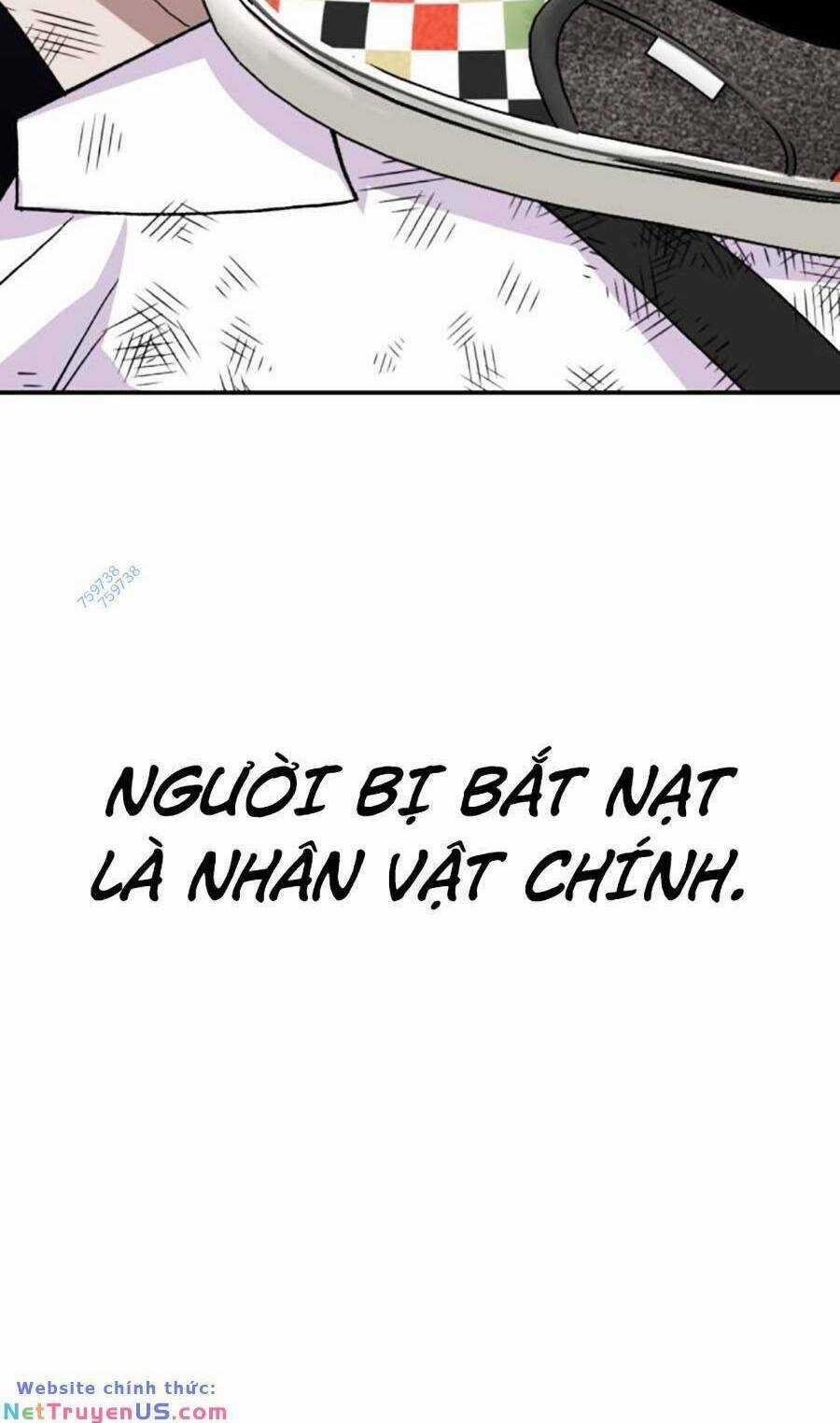 Nôn Tiền Ra - Chapter 17 - Trang 6