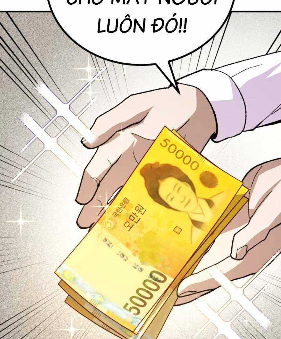 Nôn Tiền Ra - Chapter 17 - Trang 51