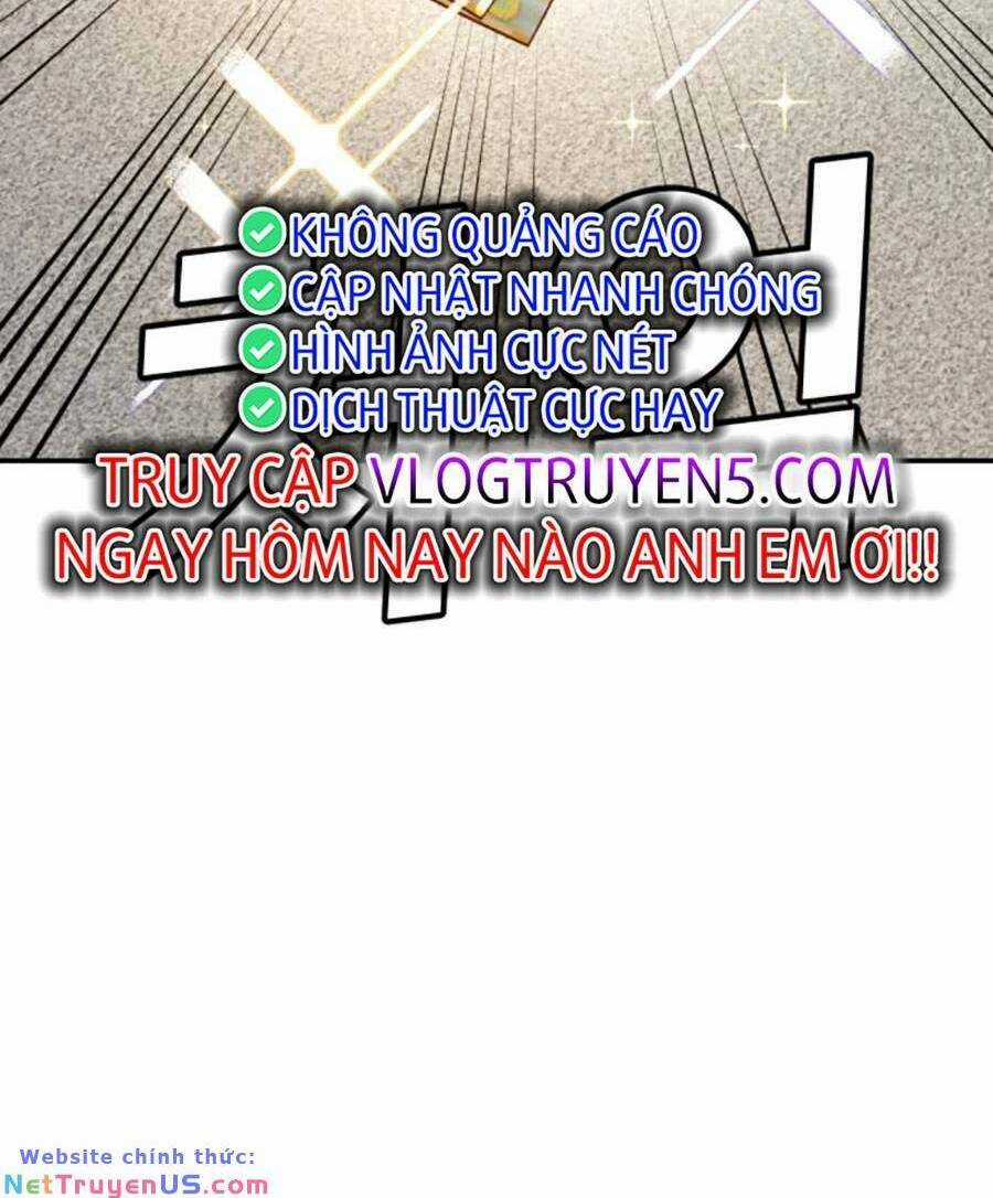 Nôn Tiền Ra - Chapter 17 - Trang 52