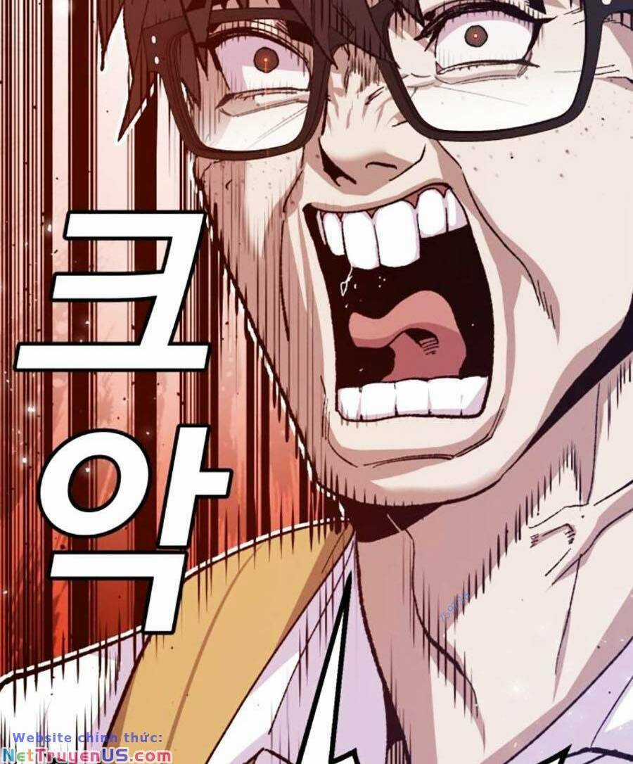 Nôn Tiền Ra - Chapter 17 - Trang 54