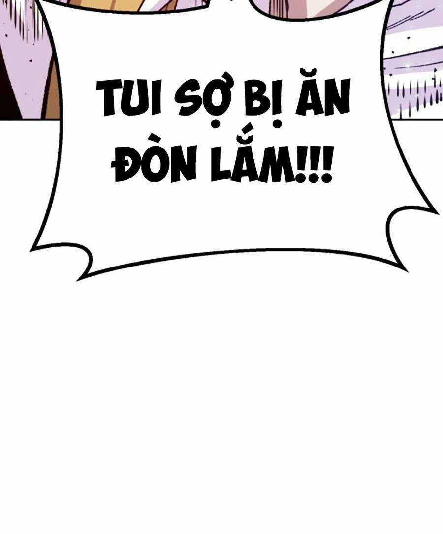 Nôn Tiền Ra - Chapter 17 - Trang 55