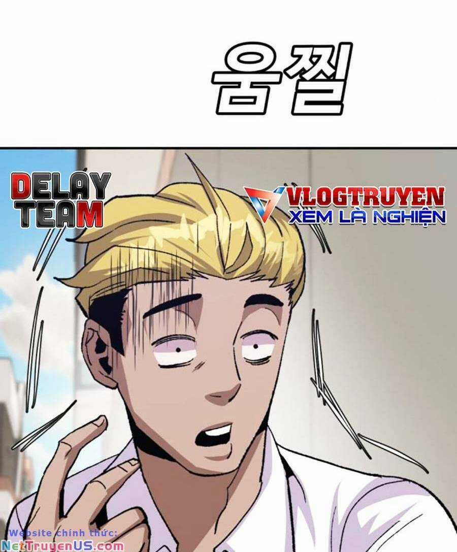 Nôn Tiền Ra - Chapter 17 - Trang 56