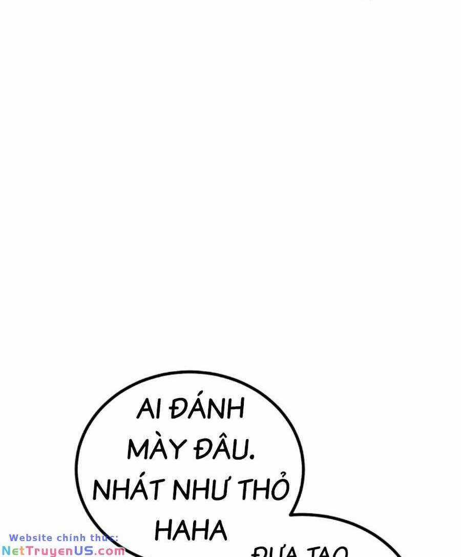 Nôn Tiền Ra - Chapter 17 - Trang 58