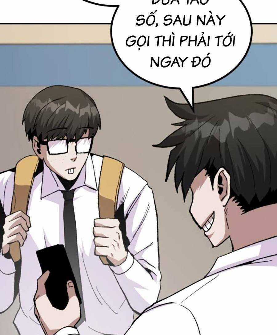 Nôn Tiền Ra - Chapter 17 - Trang 59