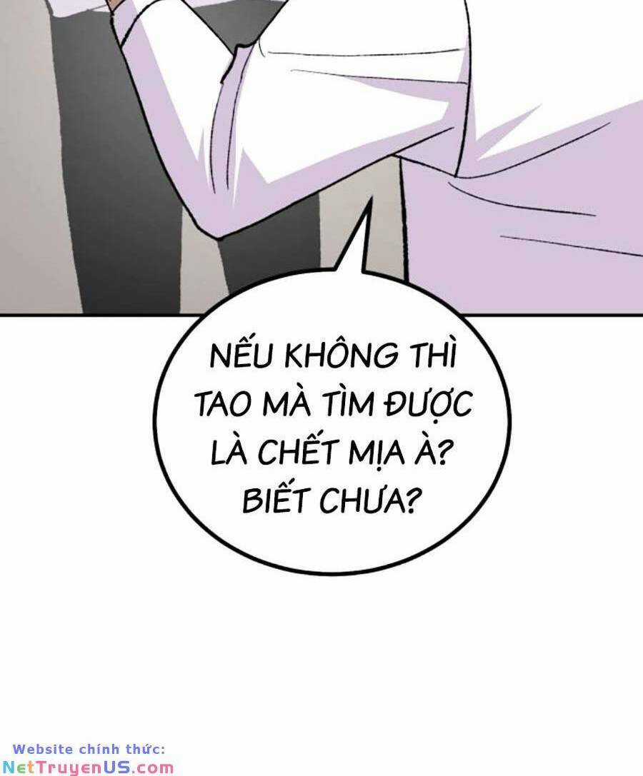 Nôn Tiền Ra - Chapter 17 - Trang 60