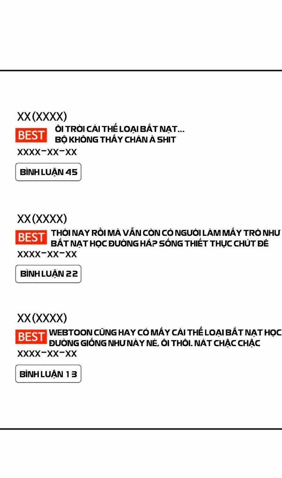 Nôn Tiền Ra - Chapter 17 - Trang 7