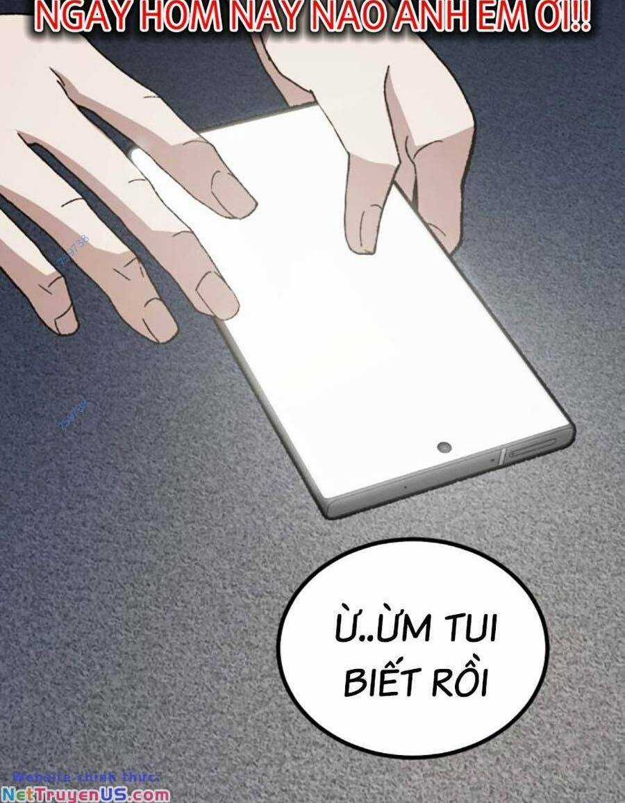 Nôn Tiền Ra - Chapter 17 - Trang 62