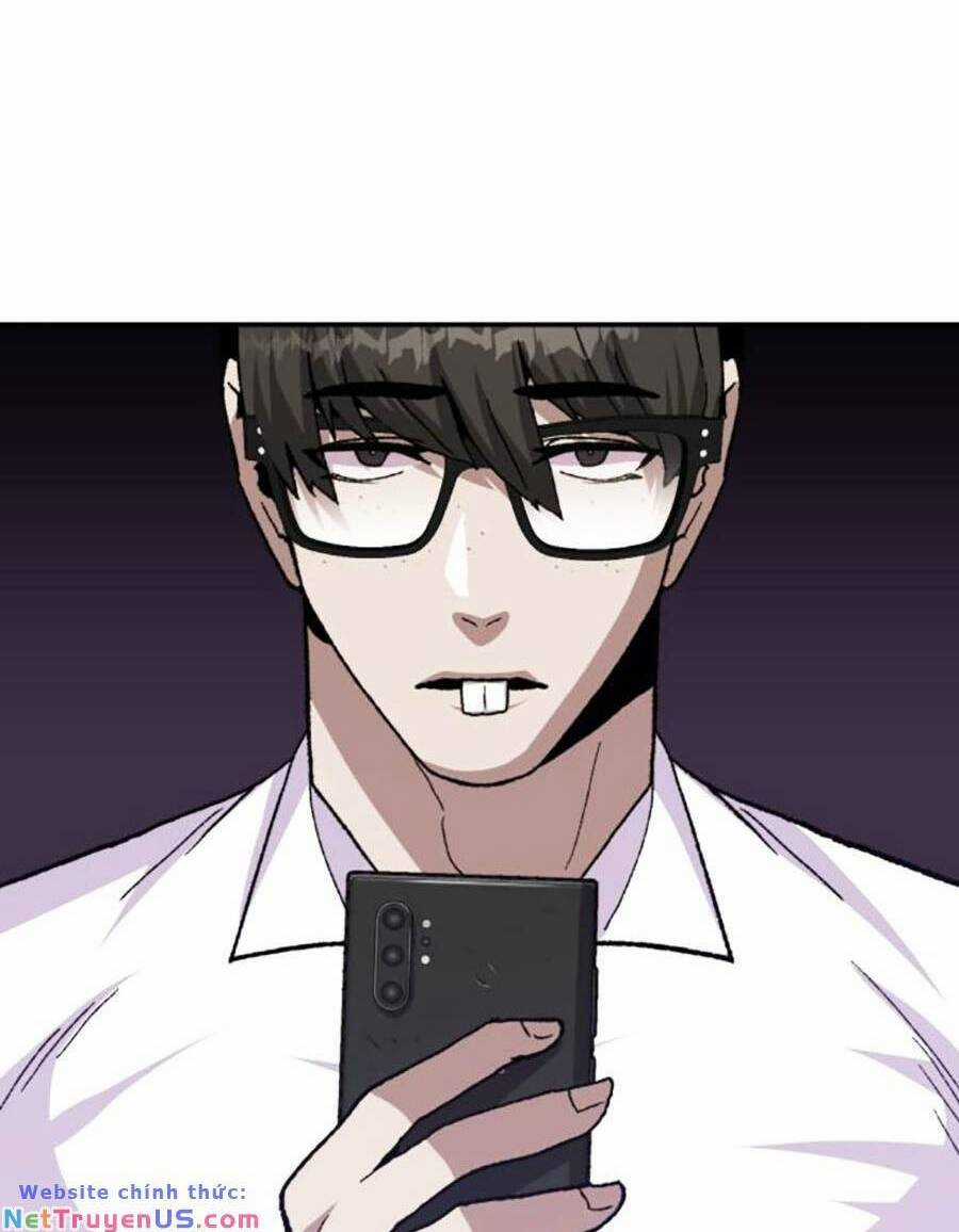 Nôn Tiền Ra - Chapter 17 - Trang 64