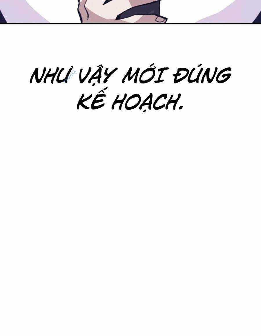 Nôn Tiền Ra - Chapter 17 - Trang 65