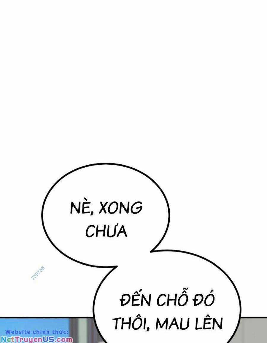 Nôn Tiền Ra - Chapter 17 - Trang 66